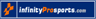 Built by Infinity Pro Sports
